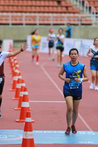 BIB: 2086
                            <button type="button" onclick="openModal(4614716)" class="btn btn-primary btn-sm float-right btn-popup" data-toggle="modal" data-target=".modal-high-quality">
                        <i class="fas fa-shopping-cart"></i> Add to Cart
                    </button>
                                            <button type="button" onclick="isThisMe(4614716, true)" class="btn btn-success btn-sm float-right btn-popup btn-isme hidden" data-toggle="tooltip" data-placement="bottom" title="นี่คือรูปของคุณใช่ไหม คลิกที่นี่เพื่อเอาเข้าอัลบั้ม">
                        <i class="fas fa-plus"></i> Add to album
                    </button>
                    <button type="button" onclick="isThisMe(4614716, false)" class="btn btn-warning btn-sm float-right btn-popup btn-isnotme hidden">
                        <i class="fas fa-ban"></i> Remove from album
                    </button>